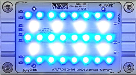 daytime LED PRO-Modul SunLike-Marine 3:1 10 Watt - 1 Stk. – Bild 1 von 4
