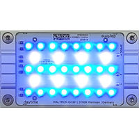 Produktbild von daytime LED PRO-Modul SunLike-Marine 3:1 10 Watt - 1 Stk.