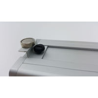 Produktbild von Daytime Matrix Magnet-Halter Set
