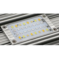 Produktbild von Daytime Matrix Modul Pro SLF Sunlike Fresh LED-Modul