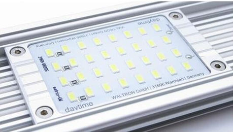Produktbild von Daytime Matrix-Modul-UW Ultra White
