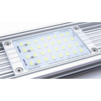 Produktbild von Daytime Matrix-Modul-UW Ultra White