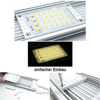 Produktbild von Daytime Matrix-Modul WW Warm White