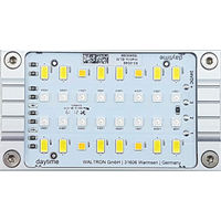 Produktbild von Daytime Matrix PRO-Modul SunLike Marine 1:1 LED Aquariumbeleuchtung für Meerwasser - 1 Stk.