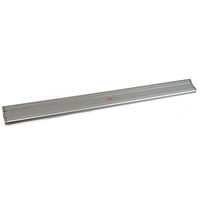 Produktbild von Daytime Modulare Aquarium LED Matrix 180.0 LED-Aufsetzleuchte Silber 175 cm