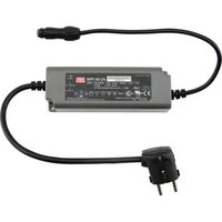 Produktbild von Daytime Netzteil für das Daytime Beleuchtungssystem 40W 24V