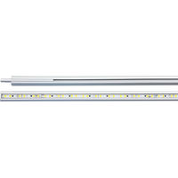 Produktbild von Daytime Onex 180 LED-Leiste Silber 174cm 55,2W