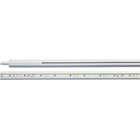 Produktbild von Daytime Onex Plant 150 LED-Leiste Silber 45,6 Watt