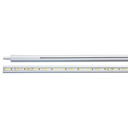Produktbild von Daytime Onex100 Fresh LED-Leiste für Süßwasser-Aquarien 93,5cm 28,8 Watt