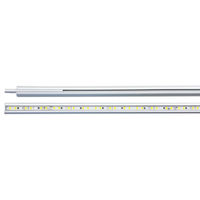 Produktbild von Daytime Onex100 Fresh LED-Leiste für Süßwasser-Aquarien 93,5cm 28,8 Watt