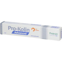 Produktbild von Dechra Pro-Kolin Advanced Paste für Katzen mit Probiotika zur Unterstützung der Magen-Darm-Verdauung 15 ml - 15 ml
