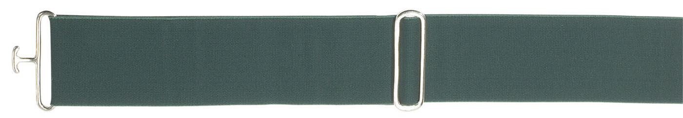 Produktbild von Deckengurt Standard Gurtband für Busse