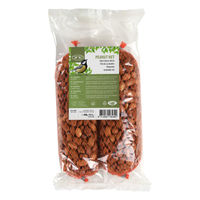 Produktbild von degawo Erdnusskerne Winterfutter für Wildvögel Set 2x 200 g - 2 x 200 g