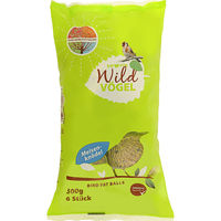 Produktbild von Degro Meisenknödel