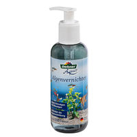Produktbild von Dehner Aqua Algenvernichter Soforthilfe für Süßwasser 250 ml - 250 ml