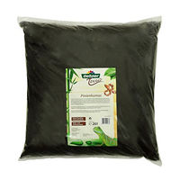 Produktbild von Dehner Terra Pinienhumus Einstreu für Reptilien 20 l - 20 l