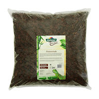 Produktbild von Dehner Terra Pinienrinde Rindenmulch für Reptilien 20 l - 20 l