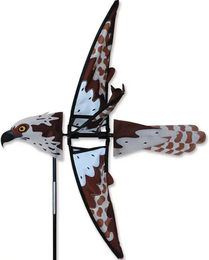 Dekorative Wetterfahne Premier Kites Osprey – Bild 1 von 1