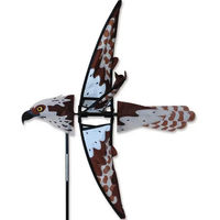 Produktbild von Dekorative Wetterfahne Premier Kites Osprey