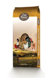 Deli Nature Getreidebruch für Kleintiere - 20 kg – Bild 1 von 1