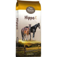 Produktbild von Deli Nature HippoX Tradition Mix Hundefutter 20kg