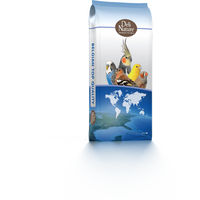 Produktbild von Deli Nature Wild Seeds Streufutter für Wildvögel 15 kg - 15000 g