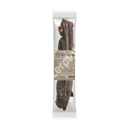 Produktbild von DeliBest Origin Pferdeschwanz Monoprotein Naturkauartikel für Hunde 2 Stück ca. 20cm
