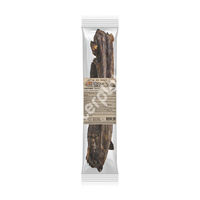 Produktbild von DeliBest Origin Pferdeschwanz Monoprotein Naturkauartikel für Hunde 2 Stück ca. 20cm
