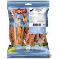 Produktbild von DeliBest Pferdemagen Gourmet Kausnack glutenfrei 150g - 150 g