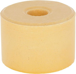 Delizia Leckstein MiniSalick Banane 700 g – Bild 1 von 1