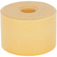 Produktbild von Delizia Leckstein MiniSalick Banane 700 g