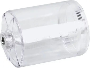 Dema Ersatzbehälter für Zubehör 200 ml – Bild 1 von 1