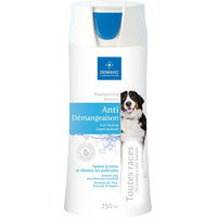 Produktbild von Demavic Shampoo gegen Juckreiz für Haut und Fell 2 x 250 ml - 2 x 250 ml