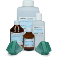Produktbild von Demotec Easy Bloc Pulver