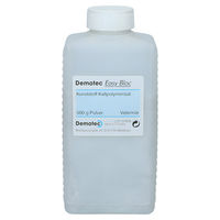 Produktbild von Demotec Klauenschuh Easy Bloc Pulver 500 g