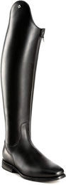 DeNiro Bellini Reitstiefel Schwarz – Bild 1 von 1