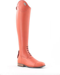DeNiro Salento 02 Reitstiefel Cotto Größe 40 – Bild 1 von 1