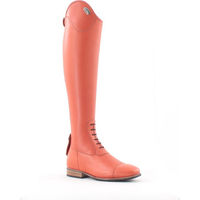 Produktbild von DeNiro Salento 02 Reitstiefel Cotto Größe 46