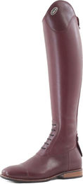 DeNiro Salento 02 Reitstiefel Mosto Größe 44 – Bild 1 von 1
