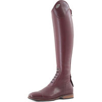 Produktbild von DeNiro Salento 02 Reitstiefel Mosto Größe 46