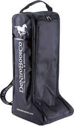 DeNiro Standard Stiefeltasche – Bild 1 von 3