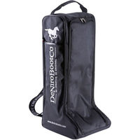 Produktbild von DeNiro Standard Stiefeltasche