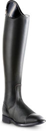 DeNiro Tricolore Salentino 01 Quick Reitstiefel aus Leder in Schwarz Größe 43/A/S – Bild 1 von 1