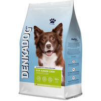 Produktbild von Denkadog Pup & Junior Hundefutter Welpe 2,5 kg