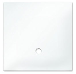 Produktbild von Dennerle 5894 Abdeckscheibe aus Glas für Nano Cube 20 L Transparent