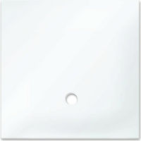Produktbild von Dennerle Abdeckscheibe NANO Cube 60L aus Glas transparent