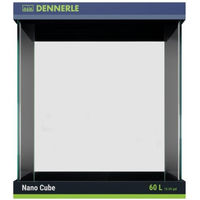 Produktbild von Dennerle Aquarium Nano Cube