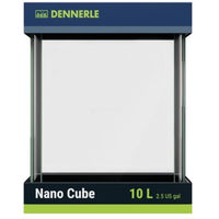Produktbild von Dennerle Aquarium Nano Cube