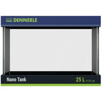 Produktbild von Dennerle Aquarium Nano Tank
