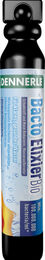 Dennerle Bacto Elixier Bio Bakterienstarter Wasseraufbereiter für Süßwasser Aquarien 50 ml - 50 ml – Bild 1 von 6